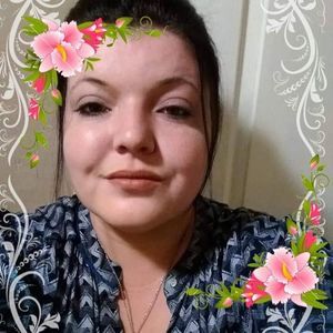 Meet your Posher, Priscilla